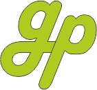 gp_logo